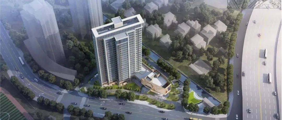 最高限价19666元/㎡！泉州超1100套住宅入市！涉及丰泽、台商、晋江......_保利