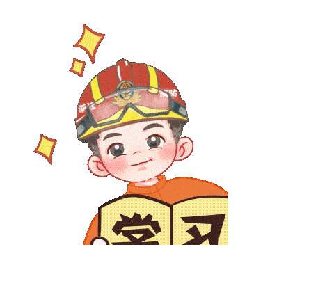 火光四溅！这款“冬日神器”险酿大祸！学生拍下寝室惊人一幕！