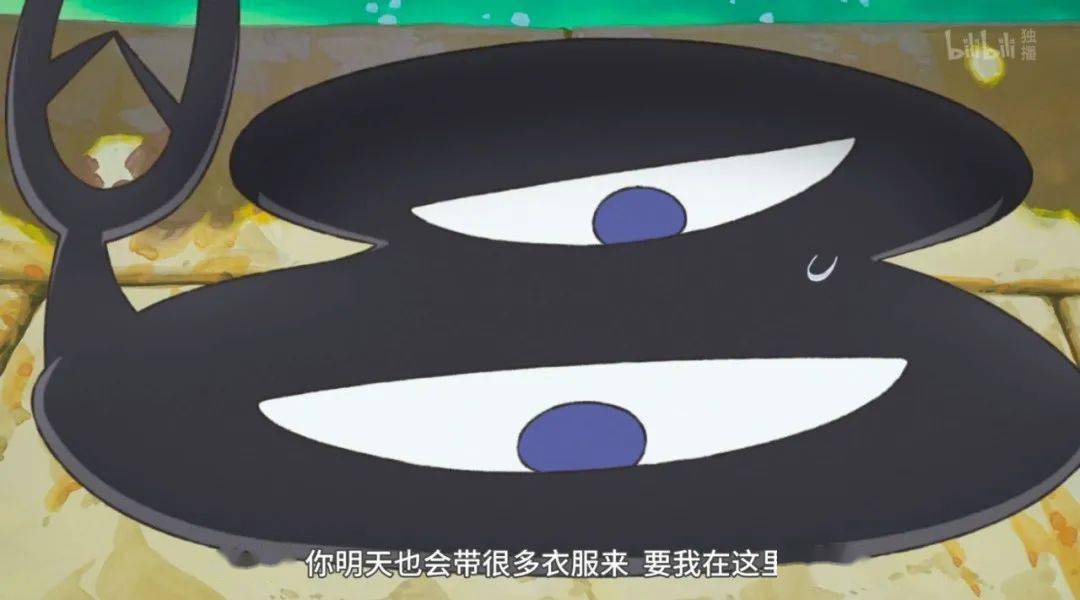 排名|豆瓣近满分！全网爆红，今年谁也别想超越他