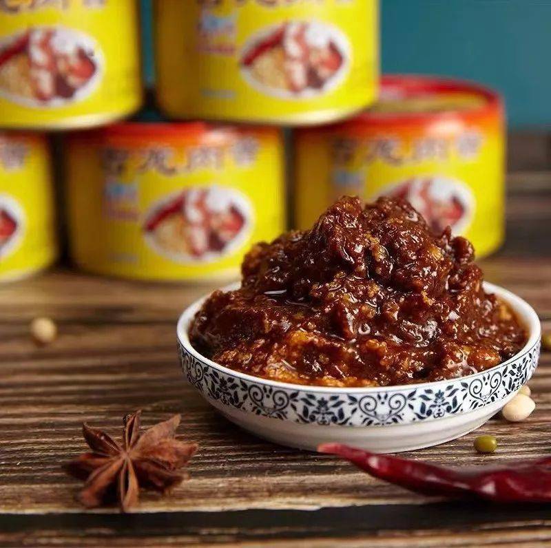 板栗|人均胖10斤的零食编辑部，有哪些按头安利的心头好？