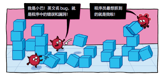 离不开的计算机，孩子一定要懂一点！专门做给孩子的计算机科普餐