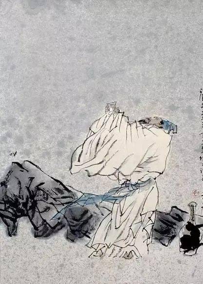 唐宋八大家的经典名句会背一半算你厉害