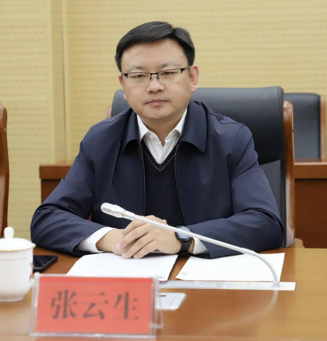 莘县颐高城市创新综合体项目战略框架签约仪式举行