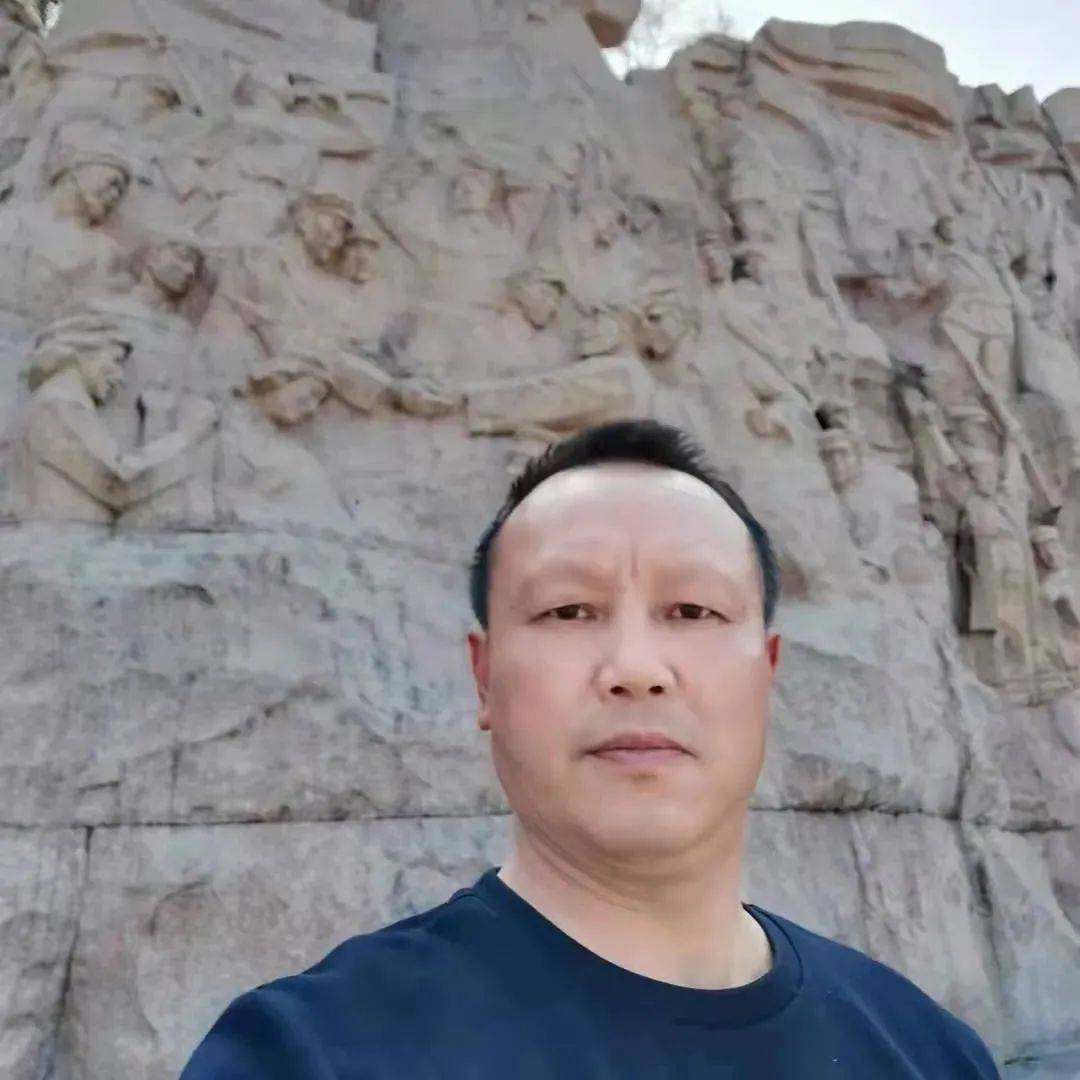 作家美文 | 杨铁平:天井山地灵人杰,古今事饭后茶余 一一明朝艾穆的前世今生_先生