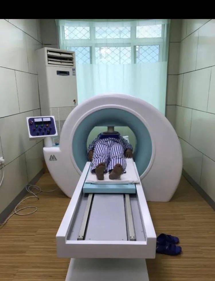 【品牌推介】体外热疗——肿瘤和慢性炎症的绿色通道_细胞