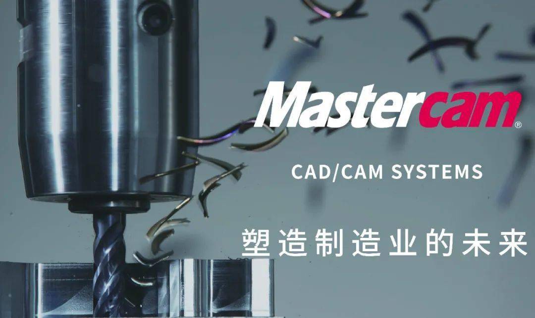 精密机床为什么需要刮研?人比机器还厉害?_加工