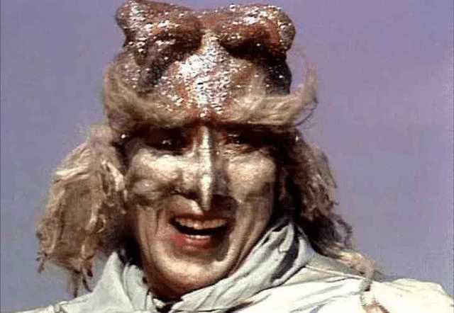 童子|金银角大王只是观音请的群演，为何老君要给他们五件法宝对付悟空