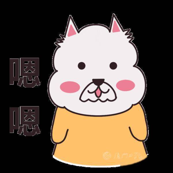 胡天赤|厦门一22岁男子持续口干，医生要求马上住院！和他每天喝的有关……