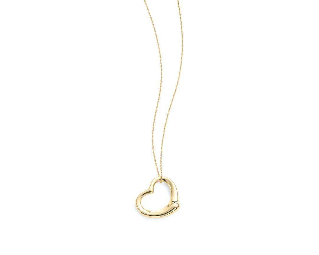 的设计她这道减法题，做出了永恒的高雅