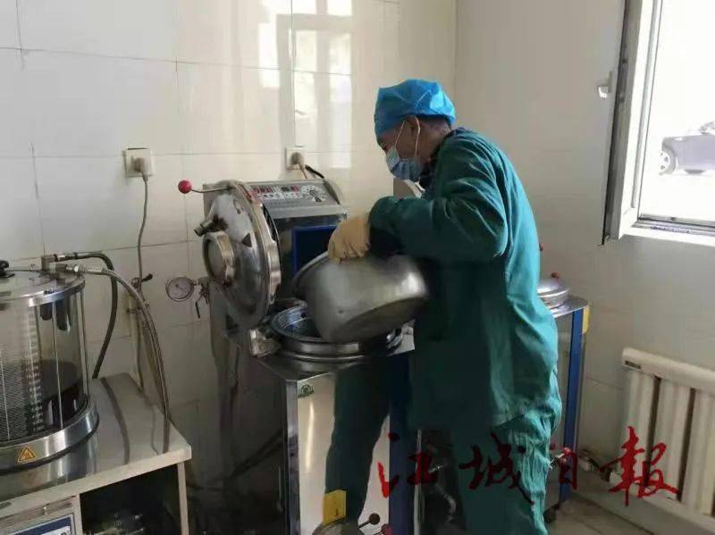 相关|免费发放！助力抗疫