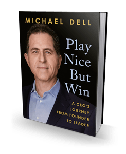 元宇宙、区块链，都有一个共同点