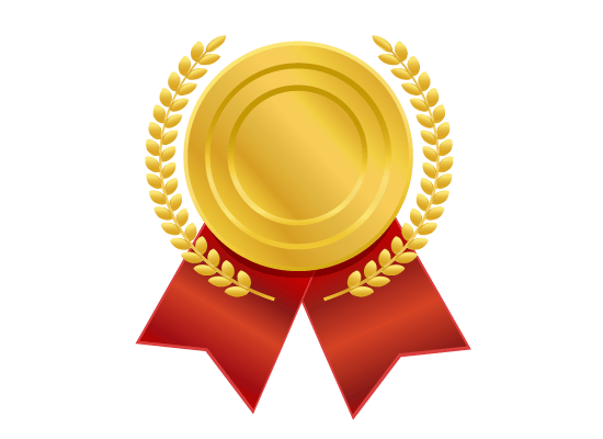 图 文| 冉春莲 孙炳盛 沈小祥审 核| 崔晓蓬 沈晓丽制 作| 李安琪