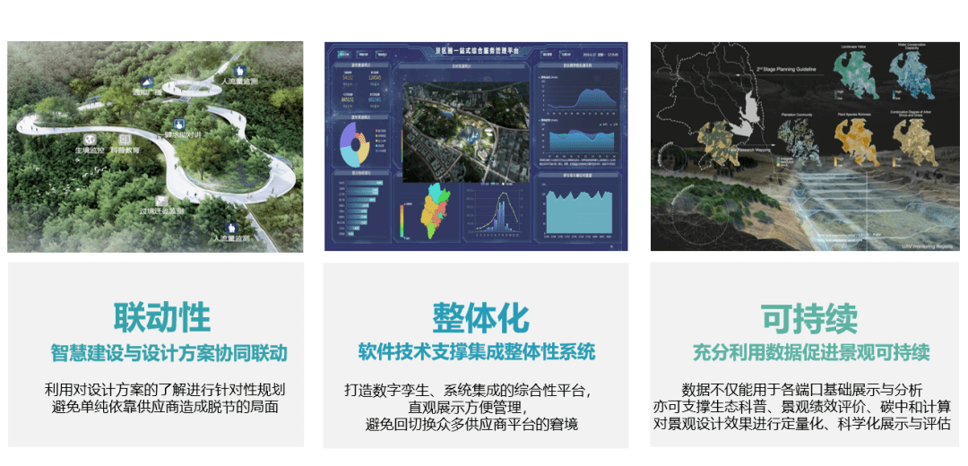 研发5年，山水智境1.0发布，迎接元宇宙时代开启 | 公司汇