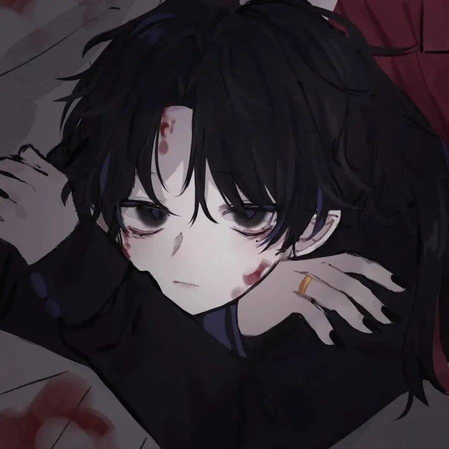 超赞不明显情头等你抱走吖