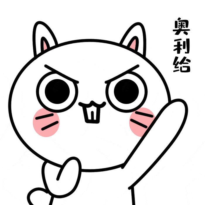 隔离|福建发现一例核酸阳性人员！曾乘坐的列车终点站为厦门！平潭有人三个月转阳！厦门疾控紧急提醒…