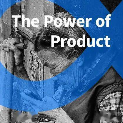 走出「漠河舞厅」，科技适老化能做什么