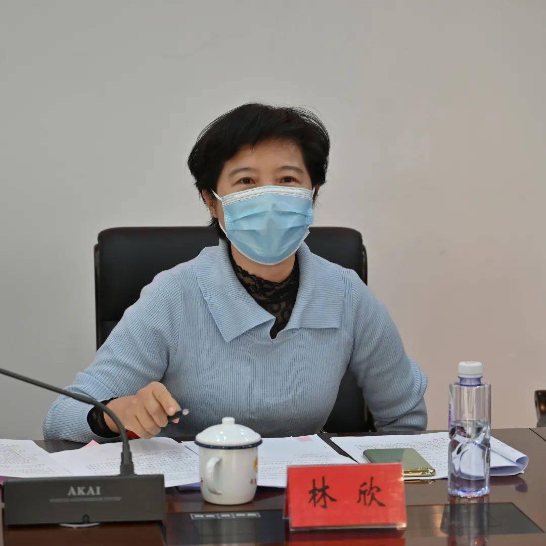 闽清检察听庭评议倒逼公诉人提升出庭履职能力