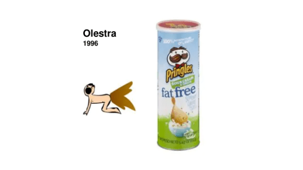 这家博物馆专门收藏失败品，比如锤子T1、诺基亚和可口可乐。