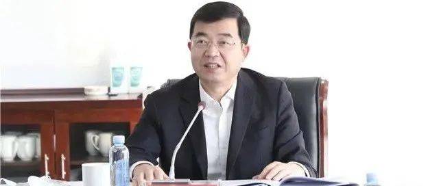 张海波:明晰思路 突出重点 推动蓝色经济发展见到更大成效_经济板块