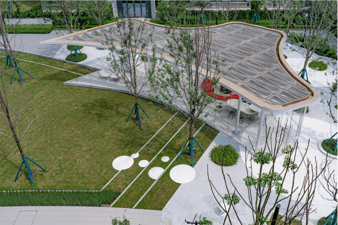 沙坪坝：加快打造宜居宜业的国际化开放新城！