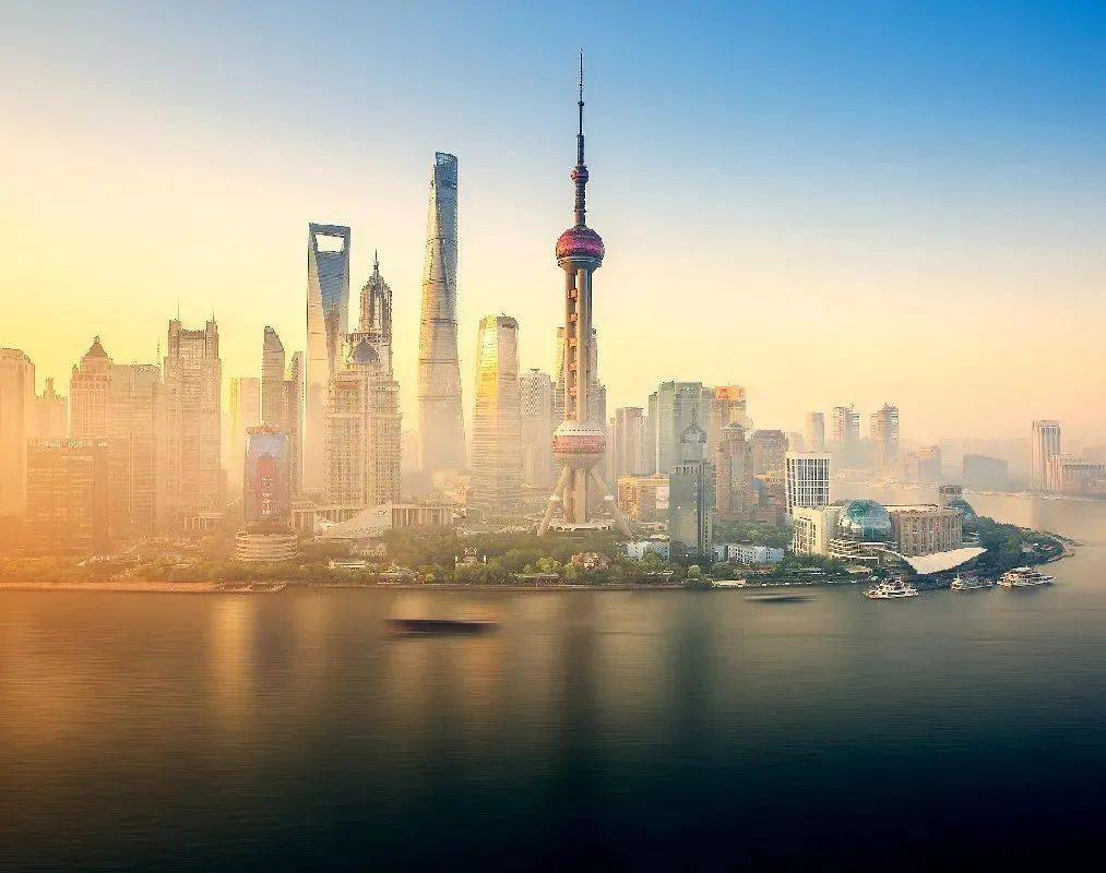 城市智能体：众“智”成“城”，众行致远