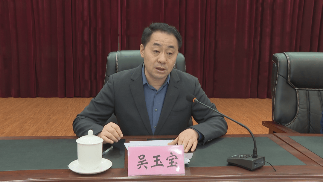 我县召开2021年根治欠薪冬季专项行动联席会议_工作