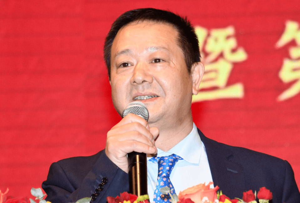 意大利米兰浙江华侨华人联谊会成立二十周年暨第七届