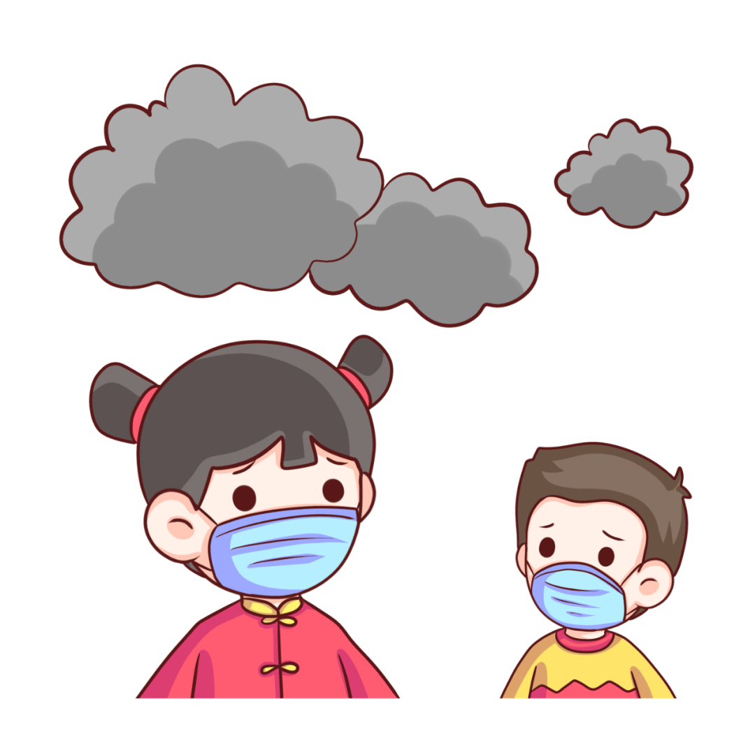 【焦作天气】重要提醒:强冷空气,大风和降水齐登场