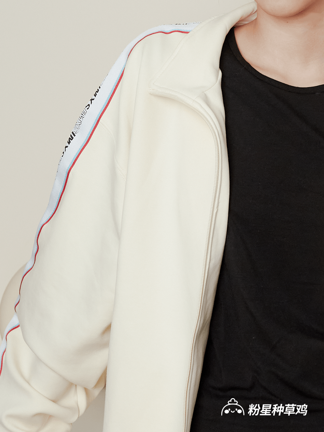 内衣 秋冬穿搭苦手进,这几件好看、百搭还保暖!|限时团购