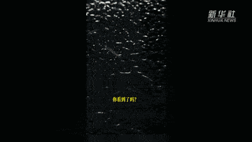 和“科学姥姥”做完实验，记者也想回大学！