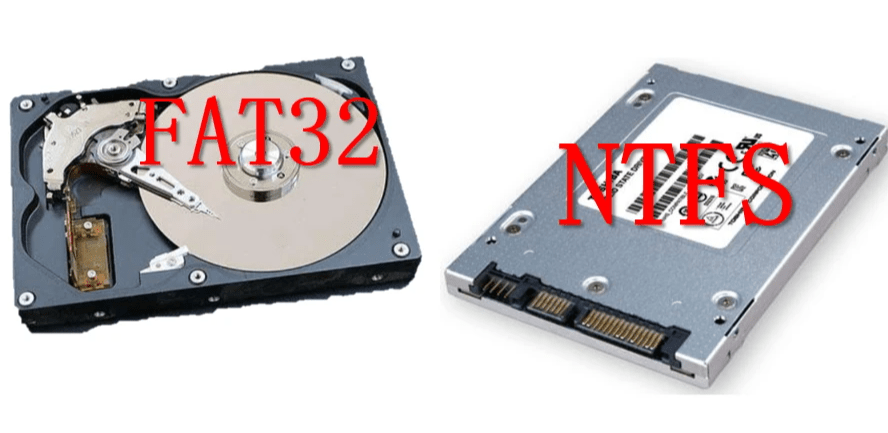 统信UOS安装器发布：使用简单