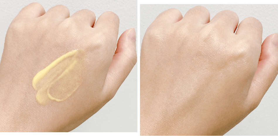 金盏花（抢完就删）?女明星巨爱囤的护肤牌，今天比双11便宜！