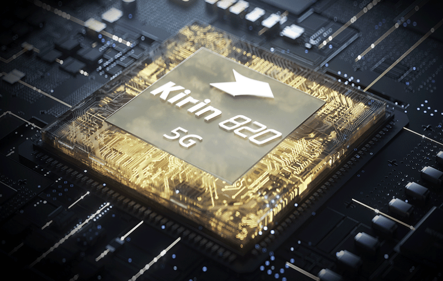 从千元机到旗舰机，这几款手机值得细品