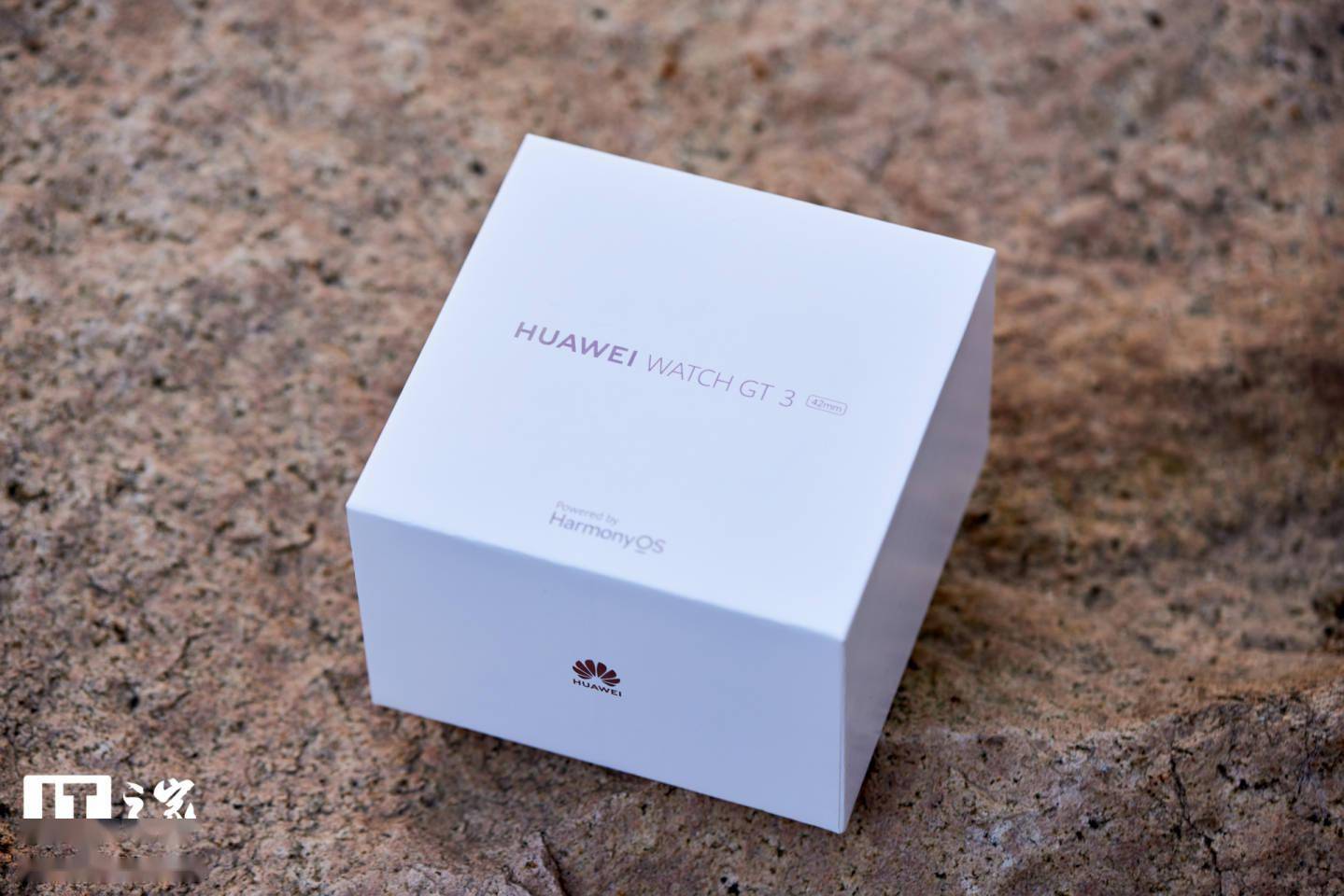 【IT之家开箱】华为 WATCH GT 3 系列图赏：屏占比更高