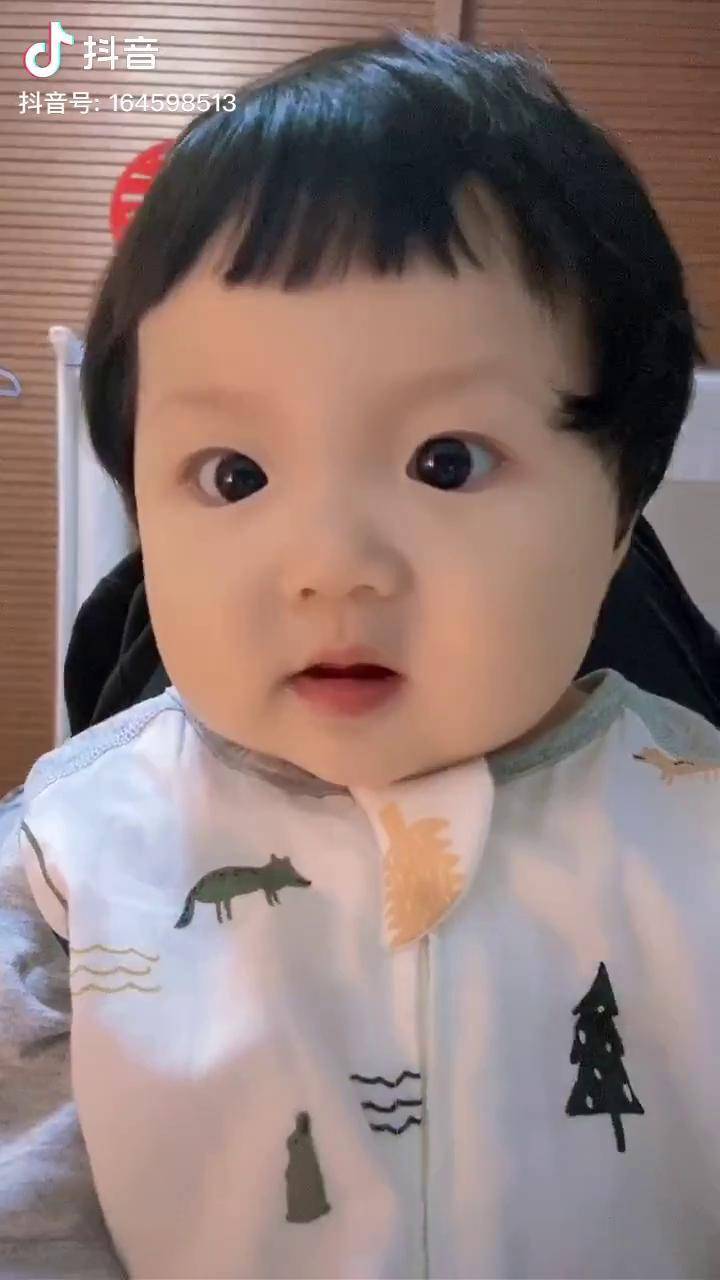 挑战全网笑容最治愈的女孩罗熙最治愈的笑容cutelife睡袋