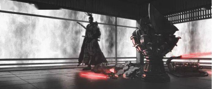 电影|扳机社科学猴齐上阵,纵横40年的科幻IP该如何“续命”?