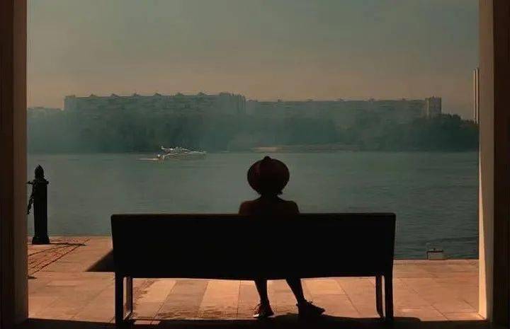 物品|带货主播绝对不希望你知道的秘密