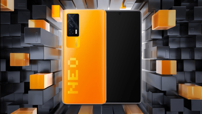 从千元机到旗舰机，这几款手机值得细品