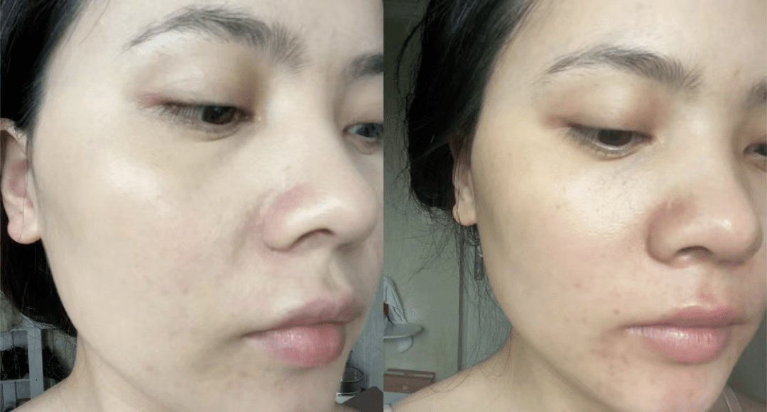 脸部女人的衣服,永远不嫌多