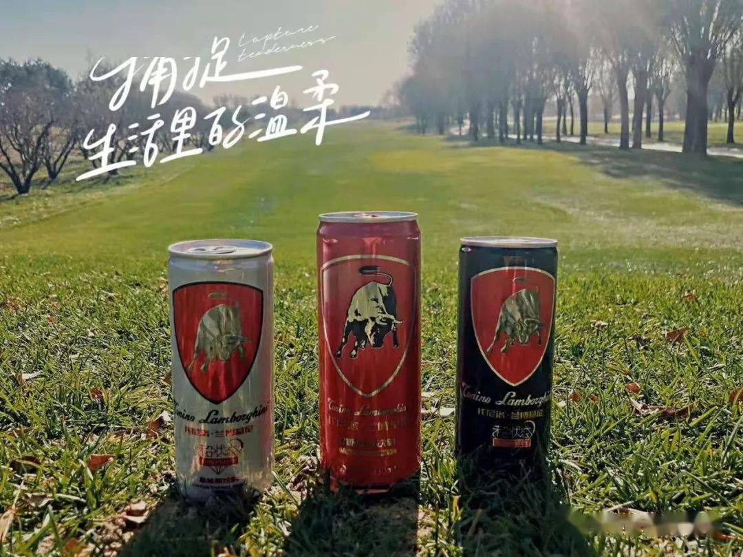 豪赢万室内高尔夫俱乐部