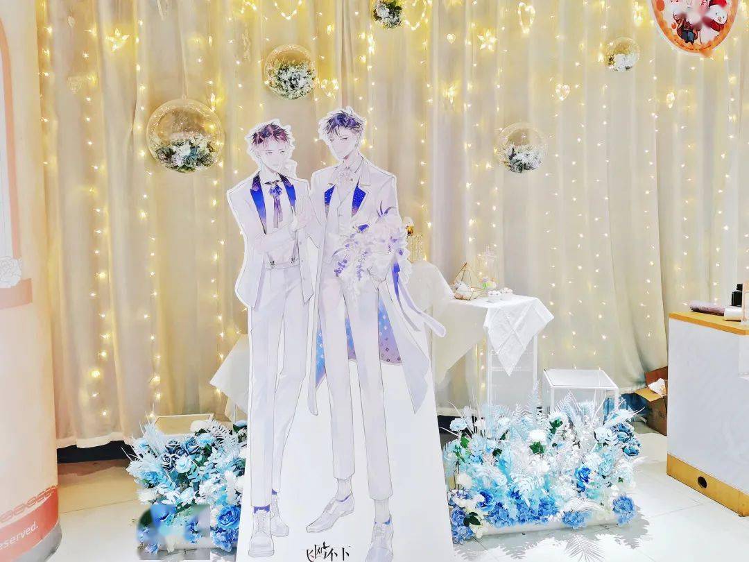 飞鸥不下沈阳店今天开业啦