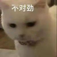 瞬间|【聊天室】生活中那些九死一生的瞬间，真·离当场去世就差那么点！