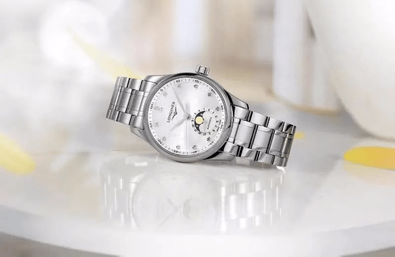 �������ٲ�����,��������Ů����������