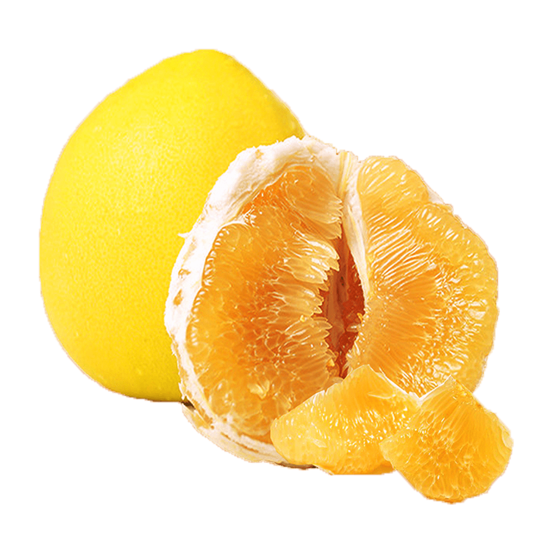 23ffa71ed4eb4f9bb37d57451cf9d44c.png