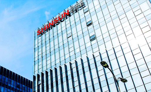 股价腰斩 祥生称并不知悉背后原因,债务及运营一切正常