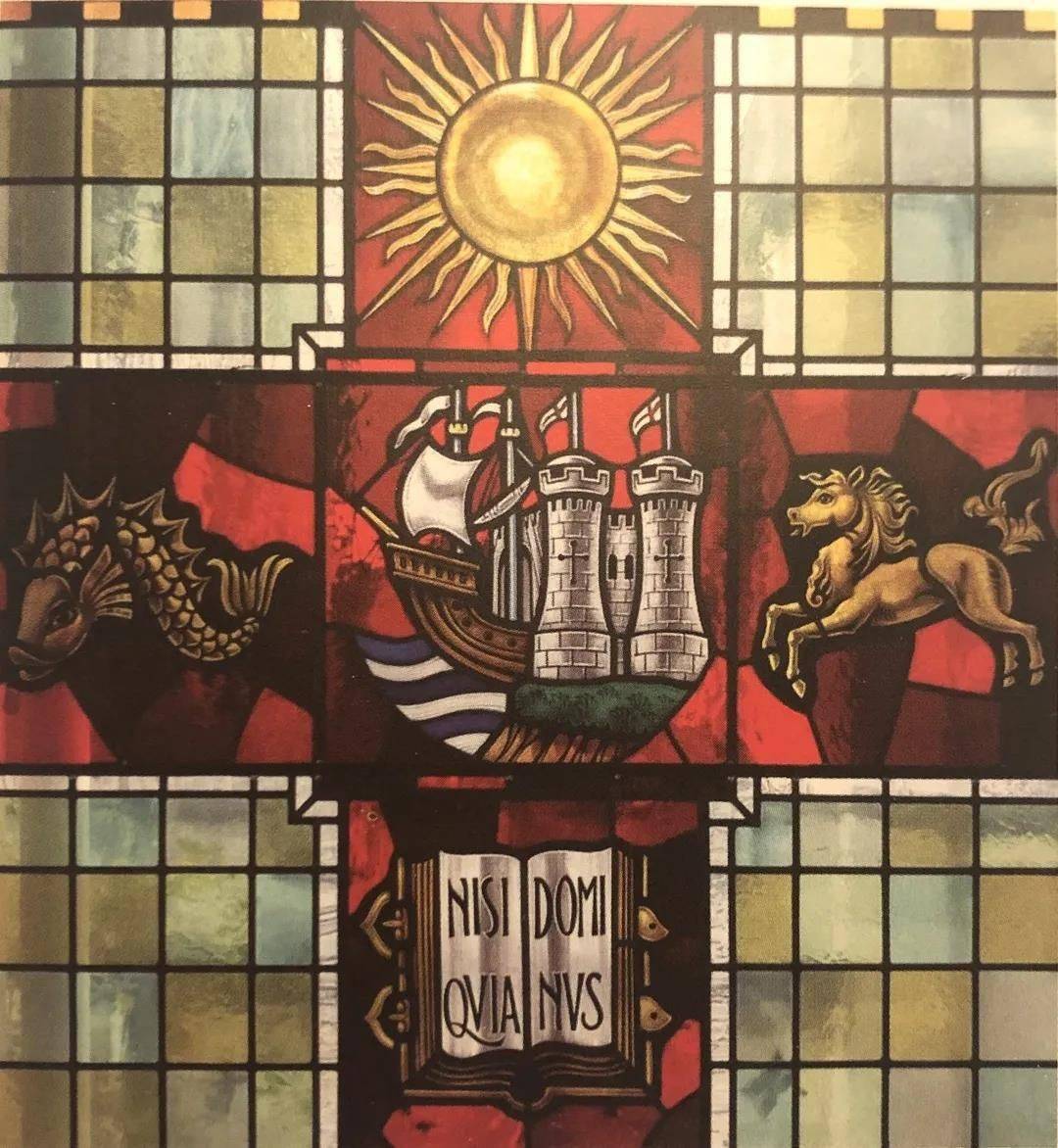 布里斯托大学的起源与历史