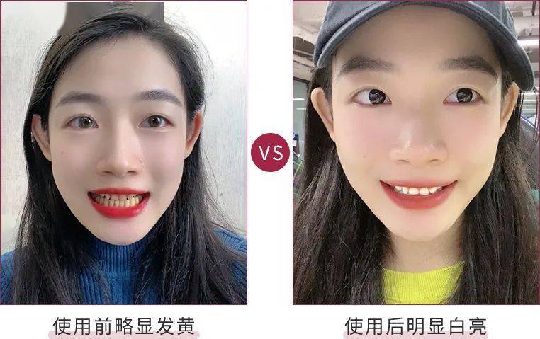 效果|又到火锅季，担心上火？降火神器了解一下