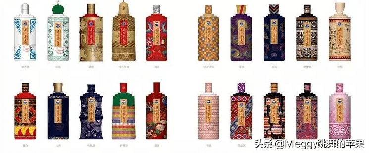 中国5款“纯正”酱香酒，价格只有茅台的一成，却只有懂行的才买