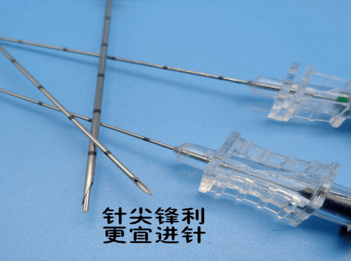 机体|【医文医话】针灸二科：带您了解穴位埋线疗法