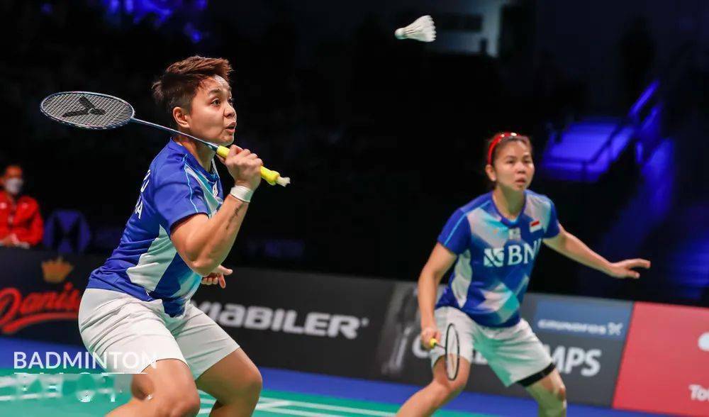 波莉/拉哈尤球星同款装备赛场精彩瞬间